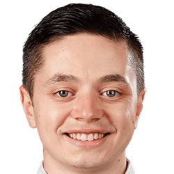 Joe Newton