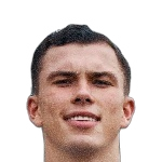 Charlie O'Connell