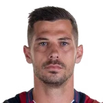 Remo Freuler