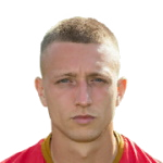 Luke Norris