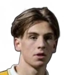 Zac Scutt