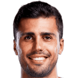 Rodri