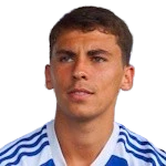 Luis Lacey