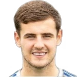 James Edmondson