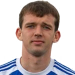 Luke Duffy