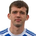 Luke Duffy