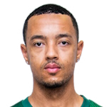 Cameron Borthwick-Jackson