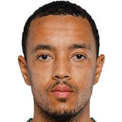 Cameron Borthwick-Jackson