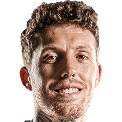 Danny Whitehead