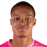 Romain Jean-Baptiste