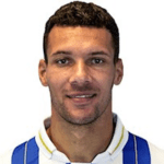 Marvin Johnson