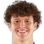Ben Lomax