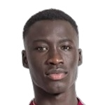 Moustapha Diop