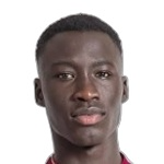 M. Diop