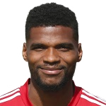 Michael Nottingham
