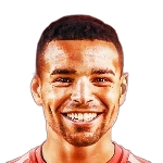 Tyler Lyttle