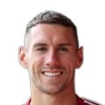 Matt Lowe