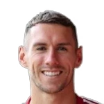 Matt Lowe