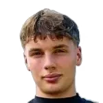 Ben Wodskou