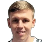 Jack Hazlehurst