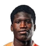 Terry Bondo