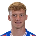Jack Ellis