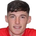 Harvey Macadam
