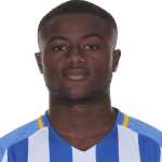 David Ajiboye