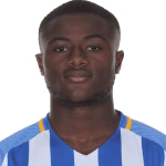David Ajiboye