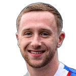 Stephen Wearne