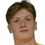 Gabriel Breeze