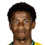 Rémy Vita