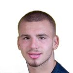 Aidan Elliott-Wheeler
