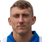 David Ferguson