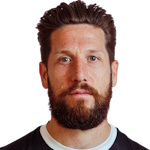 Jacob Butterfield
