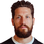 Jacob Butterfield