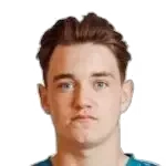 Preston Leech