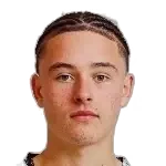 Callum Bone