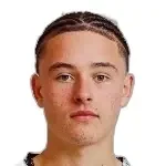 Callum Bone