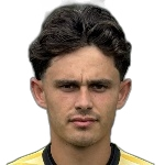 Jon Benton