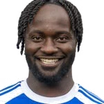 Justin Johnson