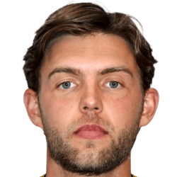 Jack Sims