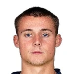 K. Jennings