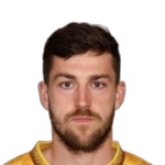 Ashley Nadesan