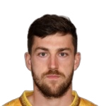 Ashley Nadesan