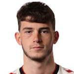 Will Tizzard