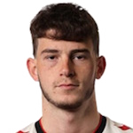 Will Tizzard