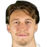 Jack Cook