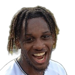 Dylan Kadji