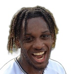 Dylan Kadji